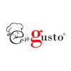 ConGusto icon