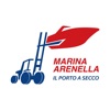 Marina Arenella icon