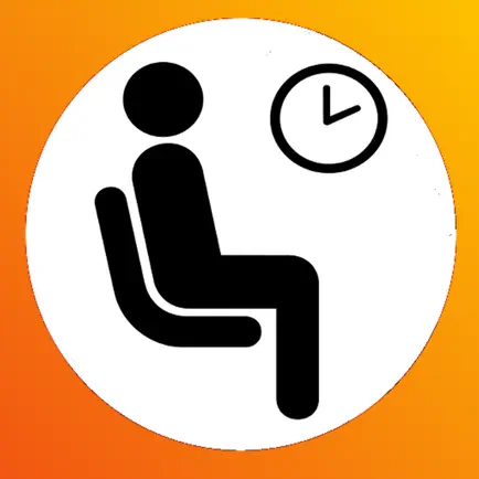 LiveCare Читы