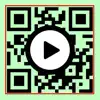 UCSD QR Start Positive Reviews, comments