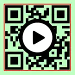 UCSD QR Start App Contact