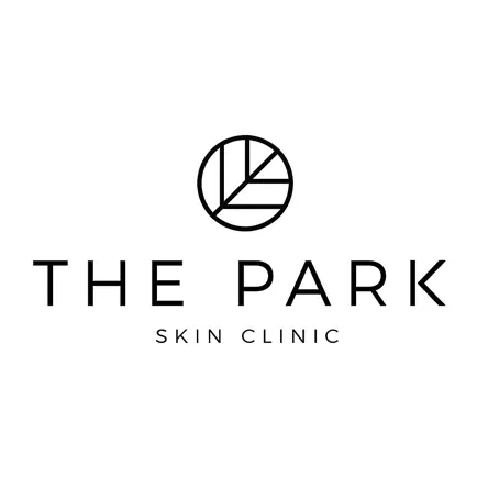 The Park Skin Clinic Newbridge Читы