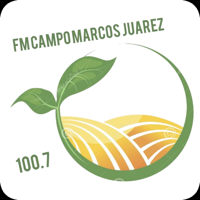 Fm Campo 100.7