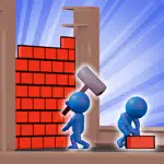 Building Constructor Idle App Alternatives