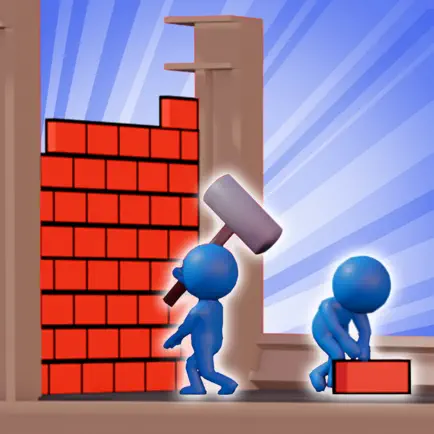 Building Constructor Idle Читы