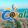 Radio Coral Talara icon