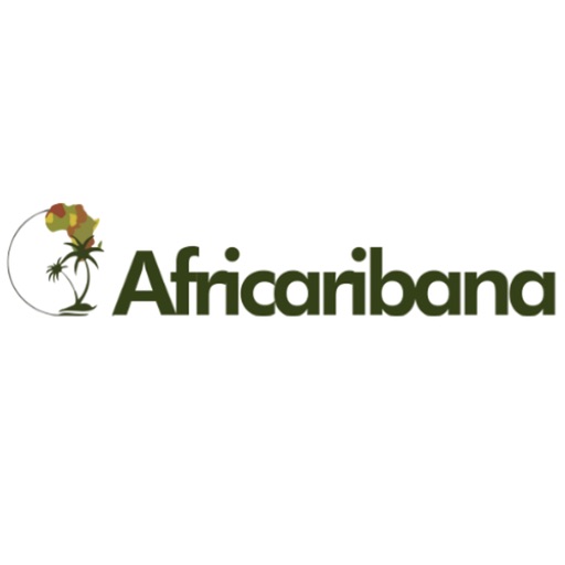 Africaribana