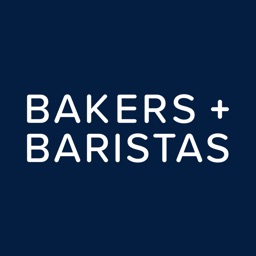 Bakers + Baristas