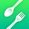 Food Diary by Moderation icon
