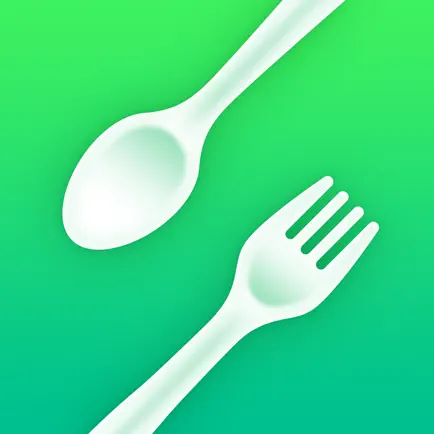 Food Diary by Moderation Читы