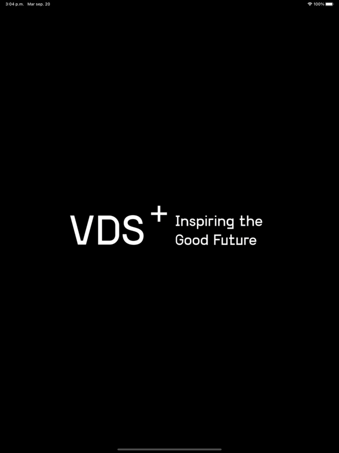 VDS2022