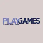 PLAY Games App Alternatives