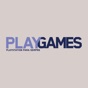 PLAY Games app download