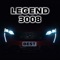 Legend 3008