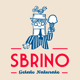 Sbrino Gelato Naturale