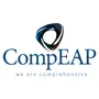 CompEAP