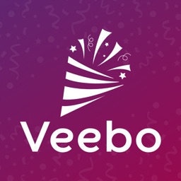 Veebo - virtual together