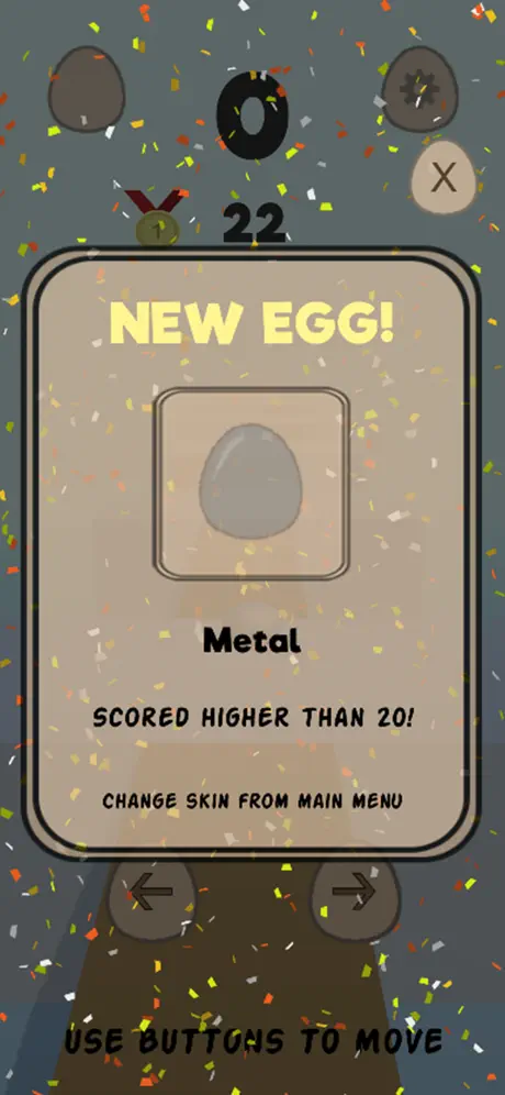 Egg Ed