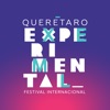 Querétaro Experimental icon