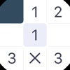Pixel Quest: Nonogram Puzzle icon