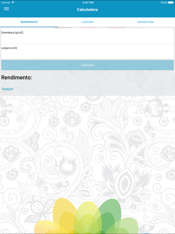 Screenshot #6 pour Kohler