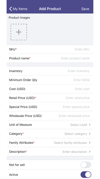 KESSPay Pro Screenshot