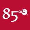 85C Bakery Cafe icon
