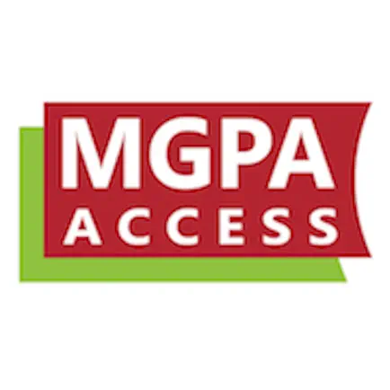 MGPA Access Cheats
