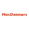 Mac Donner