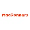 Mac Donner