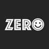 Zero-Wallpapers HD - iPadアプリ