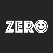 Zero壁纸 - 壁纸精选