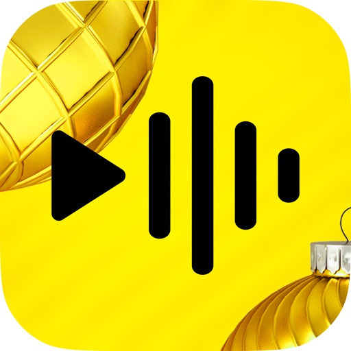 ReelsApp video trends  Reels by Rustam Achilov