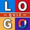 Logo Quiz : Guess Brand Game - iPadアプリ