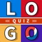 Logo Quiz : Guess Brand Game