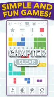 best blocks: block puzzle game problems & solutions and troubleshooting guide - 2