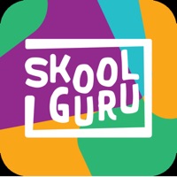 Skool Guru learning App