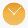 Premate : profile planning icon