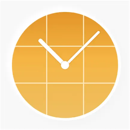 Premate : планирование профиля Читы