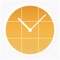 This application was created to make the work of SMM specialists, bloggers and brands easier