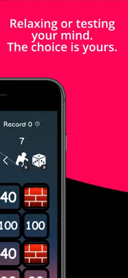 Game screenshot LetsBox! apk