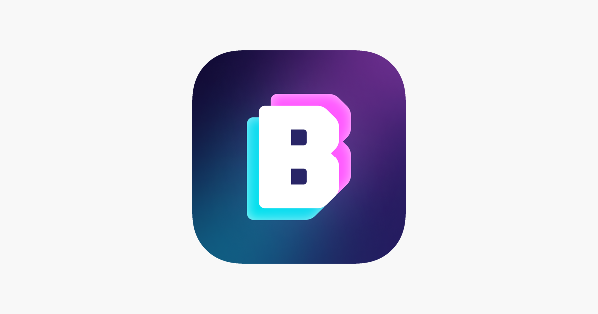 ‎Bunch: Hangout & Play Games