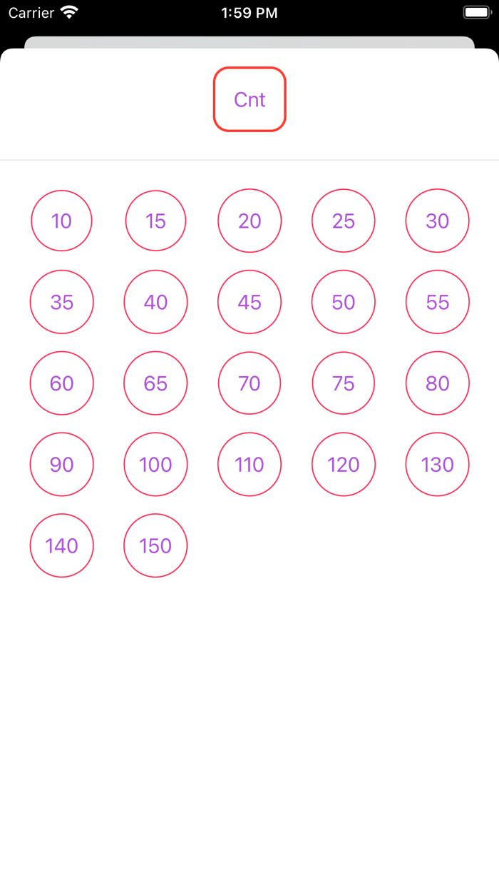 気象予報士（実技）受験対策