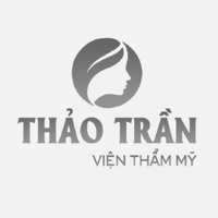 Viá»‡n tháº©m má»¹ Tháº£o Tráº§n