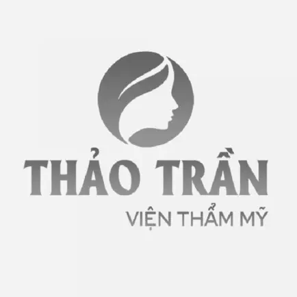 Viện thẩm mỹ Thảo Trần Cheats