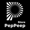 Peppeep Store