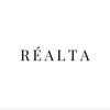 Realta icon