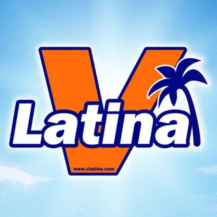 Vibracion Latina Читы