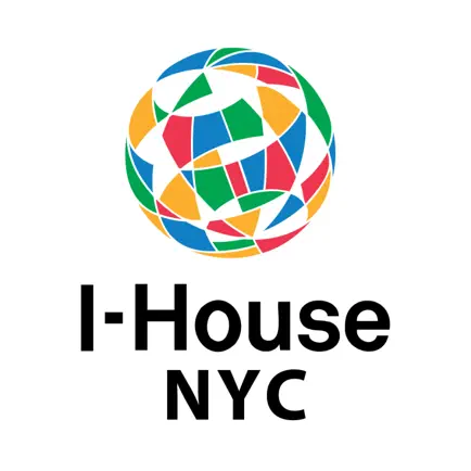 I-House NYC Читы