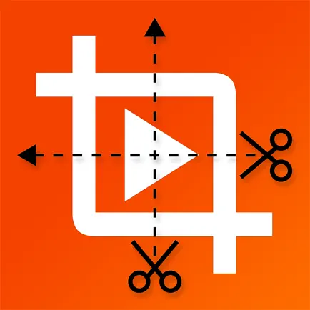 Video Crop, Cut - Adjust Music Читы
